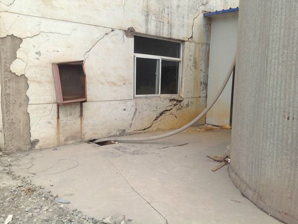 切割拆除關(guān)鍵點(diǎn)，這些你都記住了嗎？